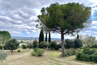  maison paulhan 34230