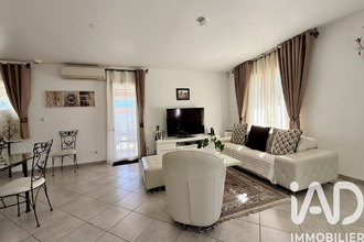  maison paulhan 34230