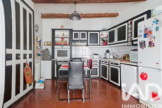  maison paulhan 34230