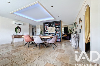  maison paulhan 34230