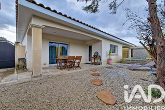  maison paulhan 34230