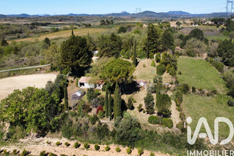  maison paulhan 34230