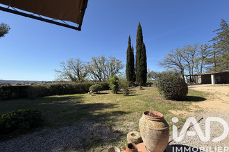  maison paulhan 34230