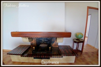  maison paulhan 34230