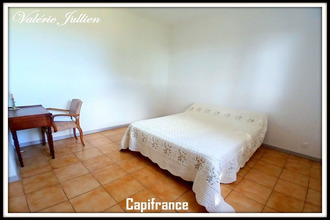  maison paulhan 34230