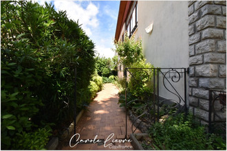  maison paulhan 34230