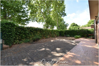  maison paulhan 34230