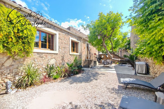  maison paulhan 34230