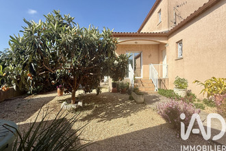  maison paulhan 34230