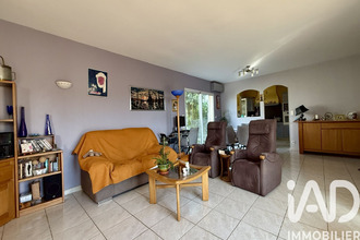  maison paulhan 34230