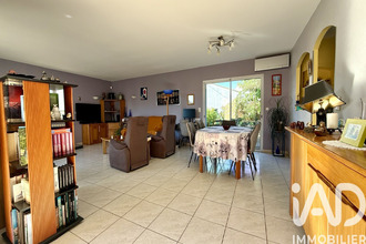  maison paulhan 34230