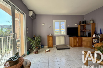  maison paulhan 34230