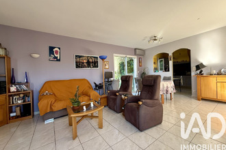  maison paulhan 34230