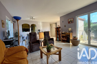  maison paulhan 34230