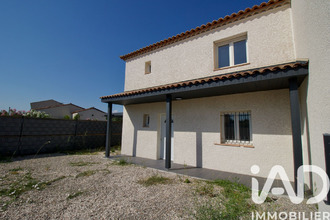  maison paulhan 34230