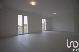  maison paulhan 34230
