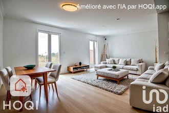  maison paulhan 34230