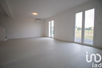  maison paulhan 34230