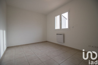  maison paulhan 34230