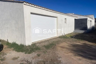  maison paulhan 34230