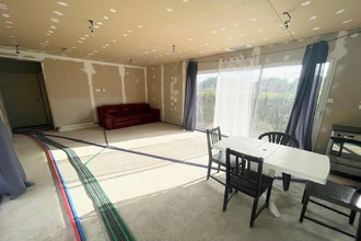  maison paulhan 34230