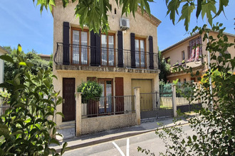  maison paulhan 34230