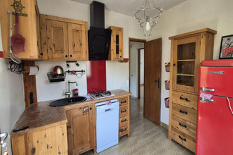  maison paulhan 34230