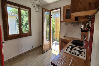  maison paulhan 34230
