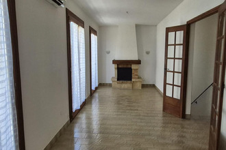  maison paulhan 34230