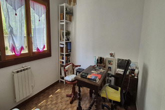  maison paulhan 34230