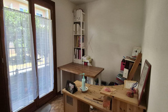  maison paulhan 34230