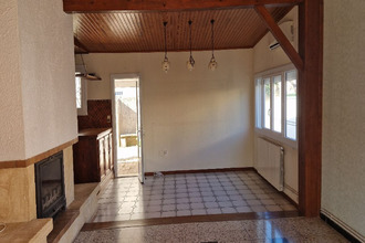  maison paulhan 34230