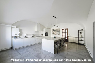  maison paulhan 34230