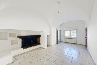  maison paulhan 34230