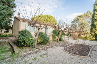  maison paulhan 34230
