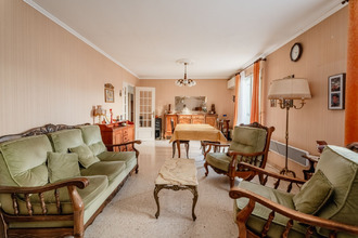  maison paulhan 34230
