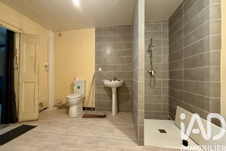  maison paulhan 34230