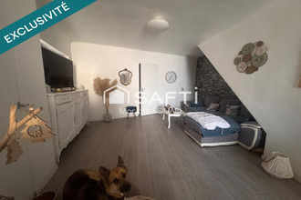  maison paulhan 34230