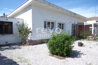  maison paulhan 34230