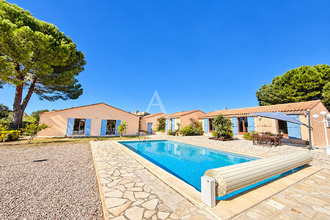  maison paulhan 34230