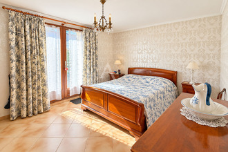  maison paulhan 34230