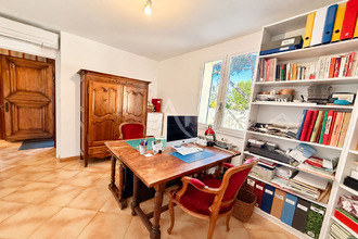 maison paulhan 34230