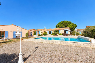  maison paulhan 34230