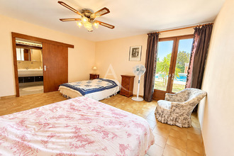  maison paulhan 34230