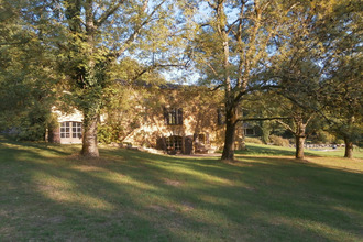  maison paulhiac 47150