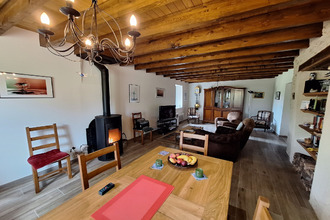  maison paulhiac 47150