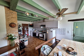  maison paulhiac 47150