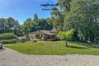  maison paulhiac 47150