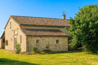 maison paulhiac 47150