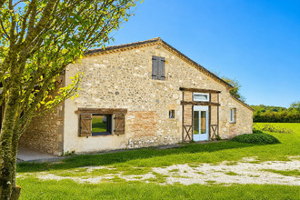  maison paulhiac 47150